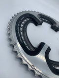 Shimano Dura Ace 9000 Chainrings 2x11 Speed 53/39t