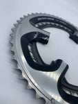 Shimano Dura Ace 9000 Chainrings 2x11 Speed 53/39t