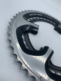 Shimano Dura Ace 9000 Chainrings 2x11 Speed 53/39t