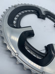 Shimano Dura Ace 9000 Chainrings 2x11 Speed 53/39t