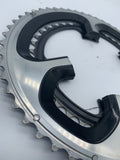 Shimano Dura Ace 9000 Chainrings 2x11 Speed 53/39t