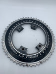 Shimano Dura Ace 9000 Chainrings 2x11 Speed 53/39t