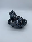 Shimano Ultegra Di2 RD-6870 11 Speed Rear Derailleur Short Cage | Shimano