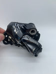 Shimano Ultegra Di2 RD-6870 11 Speed Rear Derailleur Short Cage | Shimano