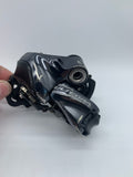 Shimano Ultegra Di2 RD-6870 11 Speed Rear Derailleur Short Cage | Shimano