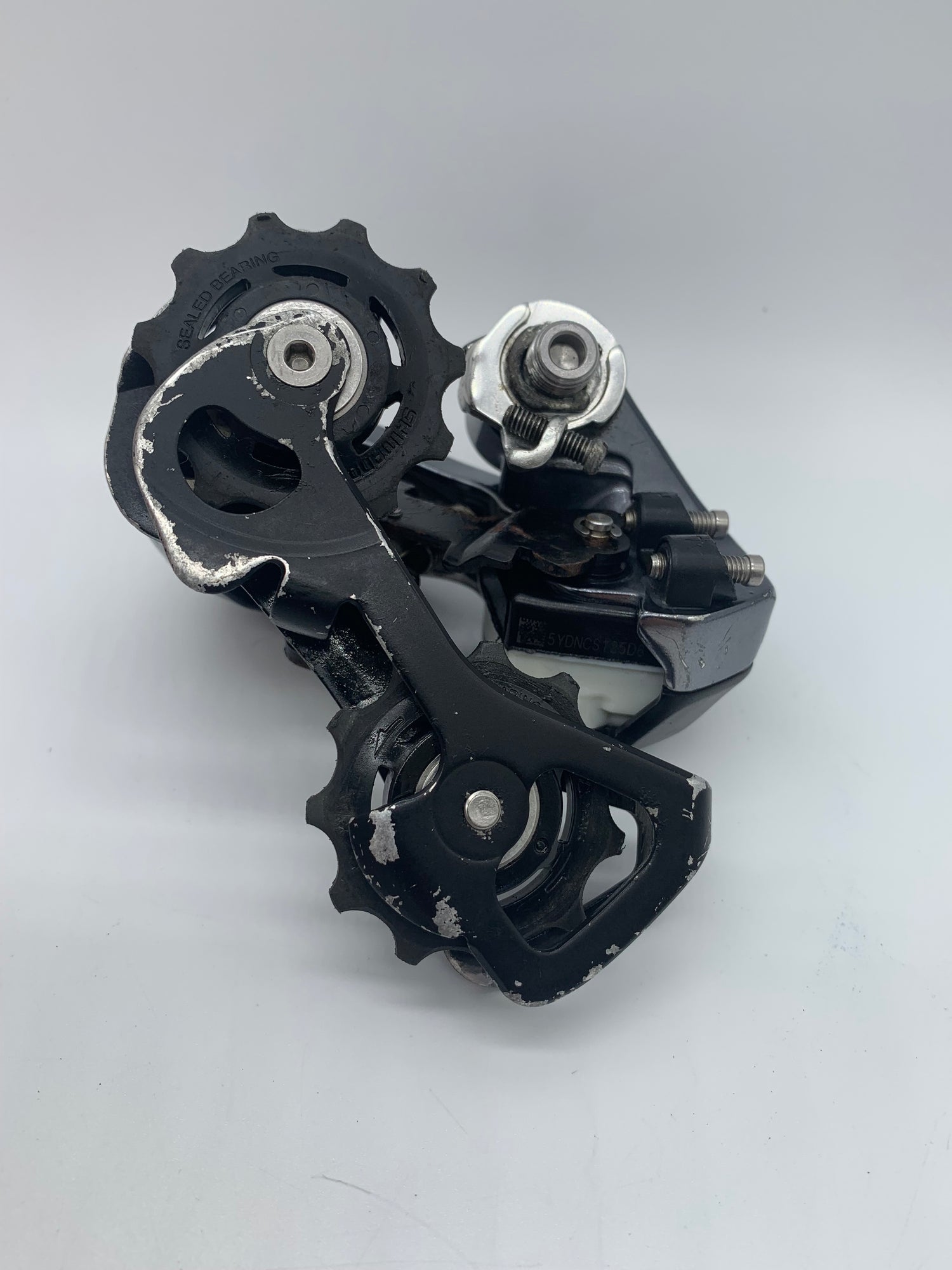 Shimano Di2 Rear Shimano 105 Rear Derailleur Manual R7000 Rear