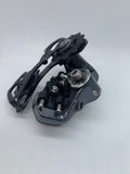 Shimano Ultegra Di2 RD-6870 11 Speed Rear Derailleur Short Cage | Shimano