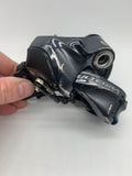 Shimano Ultegra Di2 RD-6870 11 Speed Rear Derailleur Short Cage | Shimano