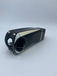 Giant Contact SLR Carbon Stem 110mm 31.8mm +/-8 Degrees