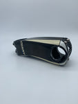 Giant Contact SLR Carbon Stem 110mm 31.8mm +/-8 Degrees