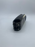 Giant Contact SLR Carbon Stem 110mm 31.8mm +/-8 Degrees