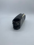 Giant Contact SLR Carbon Stem 110mm 31.8mm +/-8 Degrees