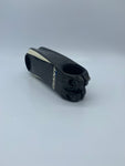 Giant Contact SLR Carbon Stem 110mm 31.8mm +/-8 Degrees