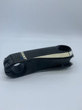 Giant Contact SLR Carbon Stem 110mm 31.8mm +/-8 Degrees