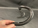 Bontrager RXL Blade Carbon Fiber Drop Handlebars 31.8 Clamp 40cm Wide