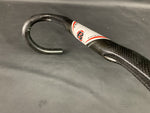 Bontrager RXL Blade Carbon Fiber Drop Handlebars 31.8 Clamp 40cm Wide