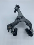 Shimano Ultegra 6800 Rear Brake Caliper