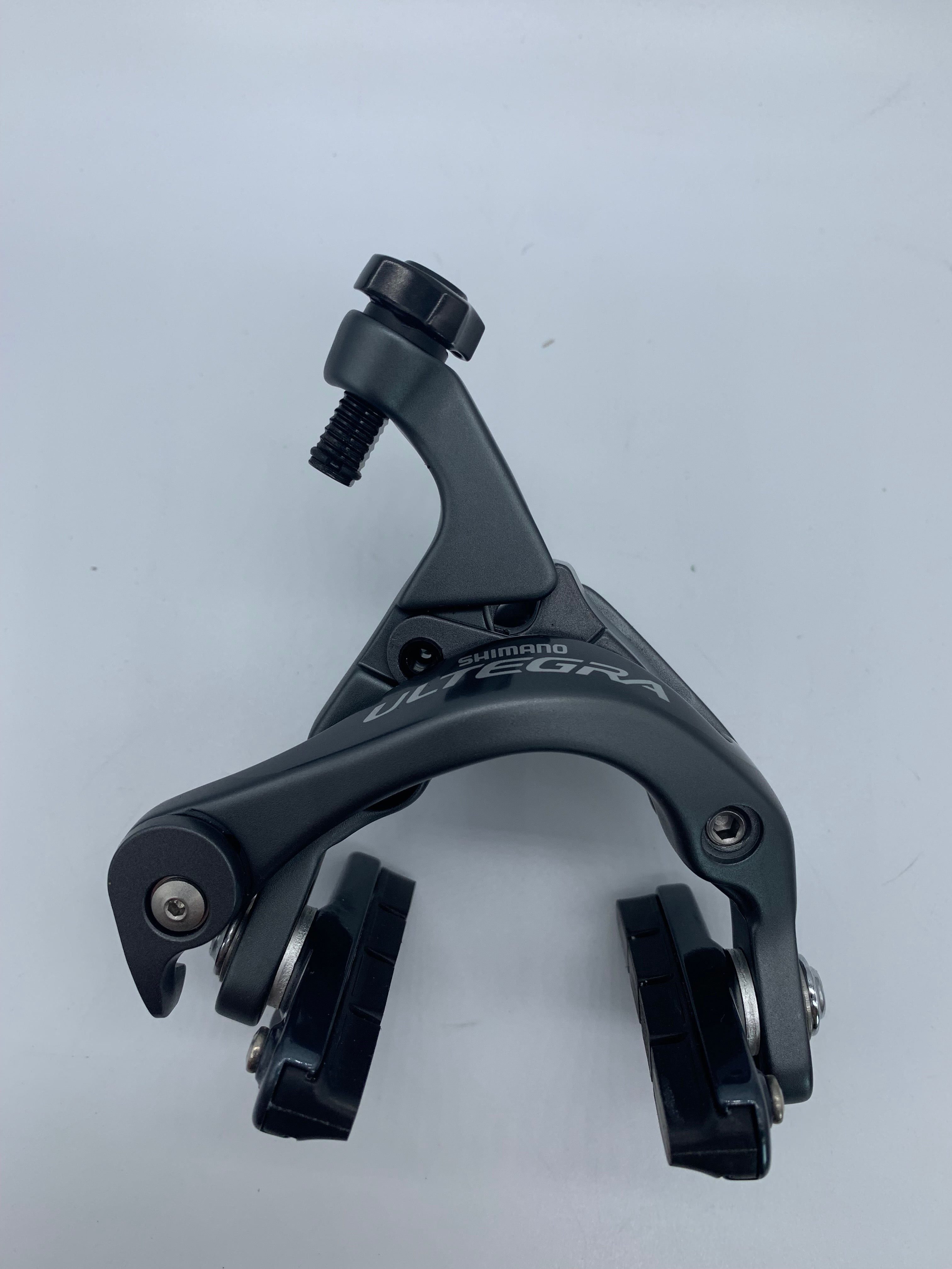 Shimano Ultegra 6800 Rear Brake Caliper – Orange County Cyclery