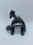 Shimano Ultegra 6800 Rear Brake Caliper