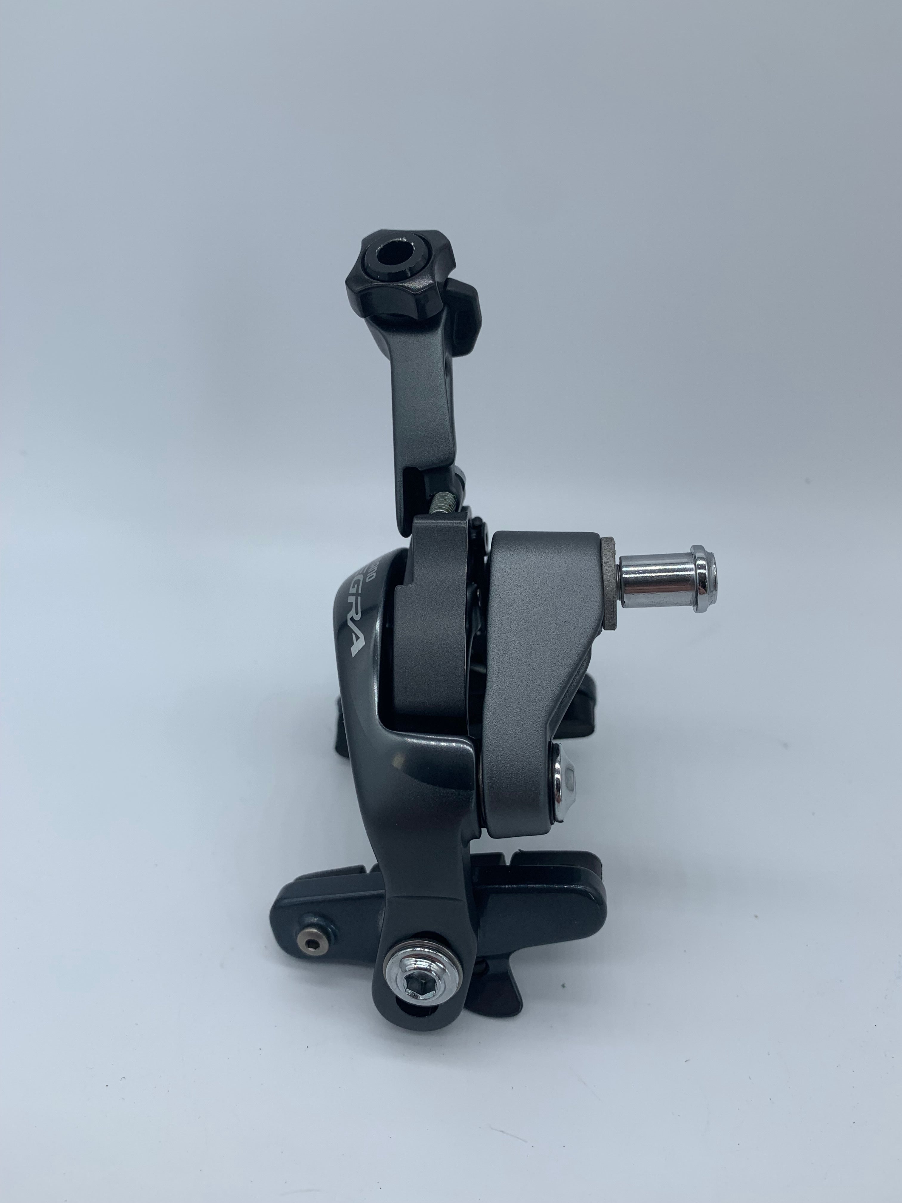 SHIMANO - （hidemasa)SHIMANO ULTEGRA BR-6800 Shimano Ultegra BR-6800 Road Bike Caliper Brake Set // Ice