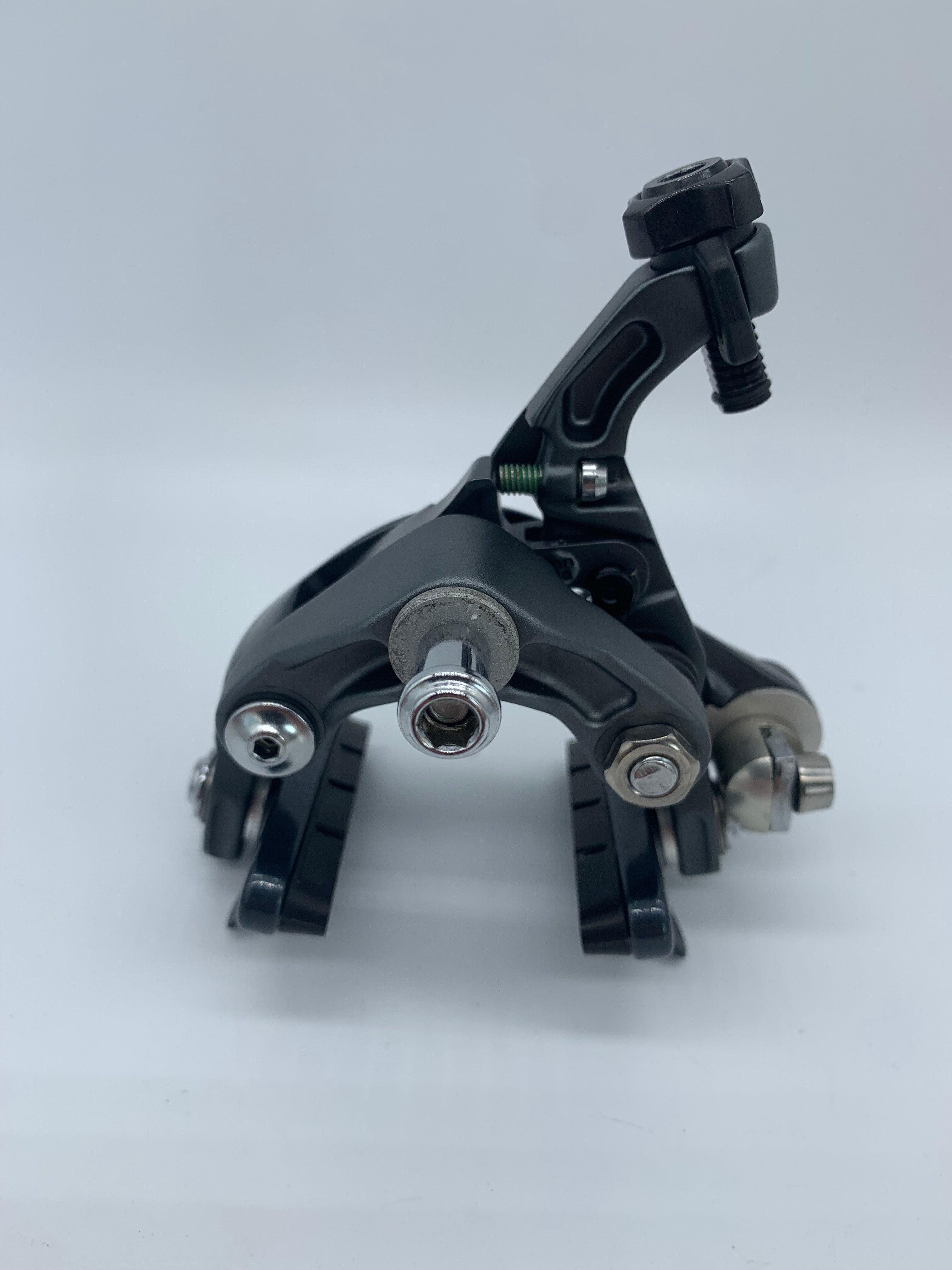 Shimano Ultegra 6800 Rear Brake Caliper – Orange County Cyclery