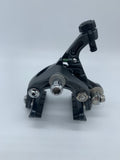 Shimano Ultegra 6800 Rear Brake Caliper