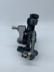 Shimano Ultegra 6800 Rear Brake Caliper