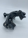 Shimano Ultegra 6800 Rear Brake Caliper