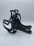 XLAB Carbon Sonic Carrier w/ Specialized Bottle Cages