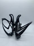 XLAB Carbon Sonic Carrier w/ Specialized Bottle Cages