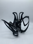 XLAB Carbon Sonic Carrier w/ Specialized Bottle Cages