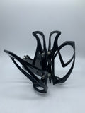 XLAB Carbon Sonic Carrier w/ Specialized Bottle Cages