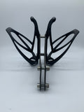 XLAB Carbon Sonic Carrier w/ Specialized Bottle Cages