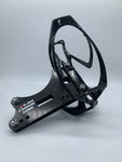XLAB Carbon Sonic Carrier w/ Specialized Bottle Cages