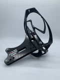 XLAB Carbon Sonic Carrier w/ Specialized Bottle Cages
