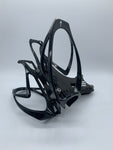 XLAB Carbon Sonic Carrier w/ Specialized Bottle Cages