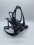 XLAB Carbon Sonic Carrier w/ Specialized Bottle Cages