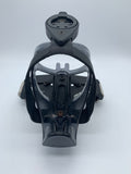 XLAB Torpedo Kompact Integrated Drink System w/ XLAB Kiwi Water Bottle Cage/ Garmin Mount