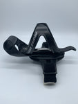 Profile Design Aero HC Bracket Water Bottle Cage Mount w/ Profile Design Plastic Water Bottle Cages