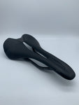 Specialized S-Works Romin Evo Saddle 143mm Carbon Base Carbon Rails