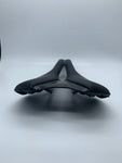 Specialized S-Works Romin Evo Saddle 143mm Carbon Base Carbon Rails