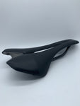 Specialized S-Works Romin Evo Saddle 143mm Carbon Base Carbon Rails