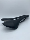 Specialized S-Works Romin Evo Saddle 143mm Carbon Base Carbon Rails