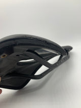 Specialized S-Works Romin Evo Saddle 143mm Carbon Base Carbon Rails