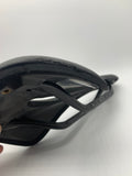 Specialized S-Works Romin Evo Saddle 143mm Carbon Base Carbon Rails