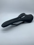 Specialized S-Works Romin Evo Saddle 143mm Carbon Base Carbon Rails