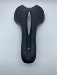 Specialized S-Works Romin Evo Saddle 143mm Carbon Base Carbon Rails