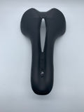 Specialized S-Works Romin Evo Saddle 143mm Carbon Base Carbon Rails