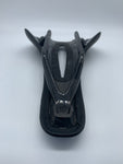 Specialized S-Works Romin Evo Saddle 143mm Carbon Base Carbon Rails