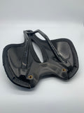 Specialized S-Works Romin Evo Saddle 143mm Carbon Base Carbon Rails